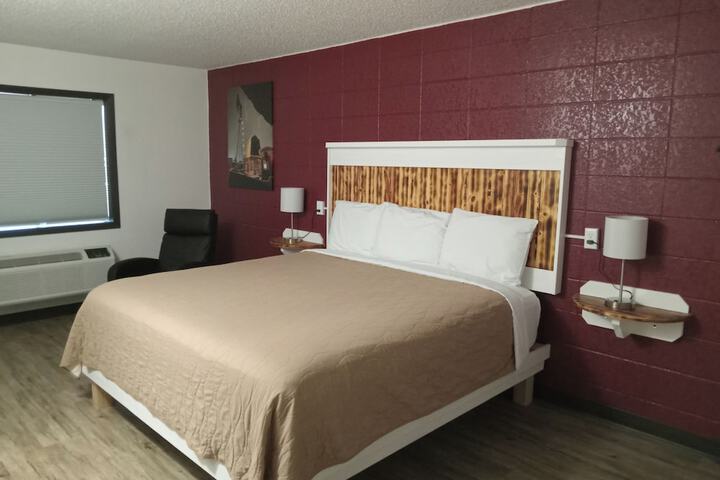 American Inn
