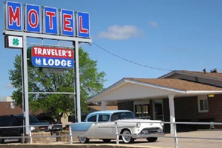 Hotel 5 of 38