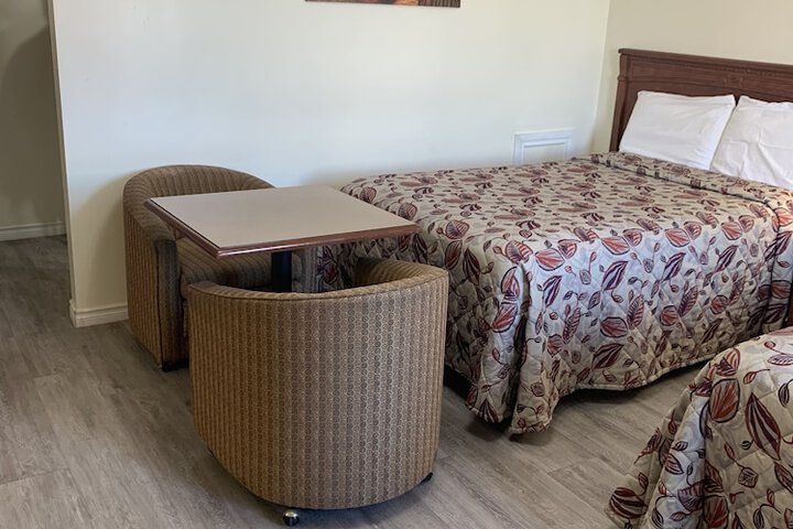 Room 25 of 45