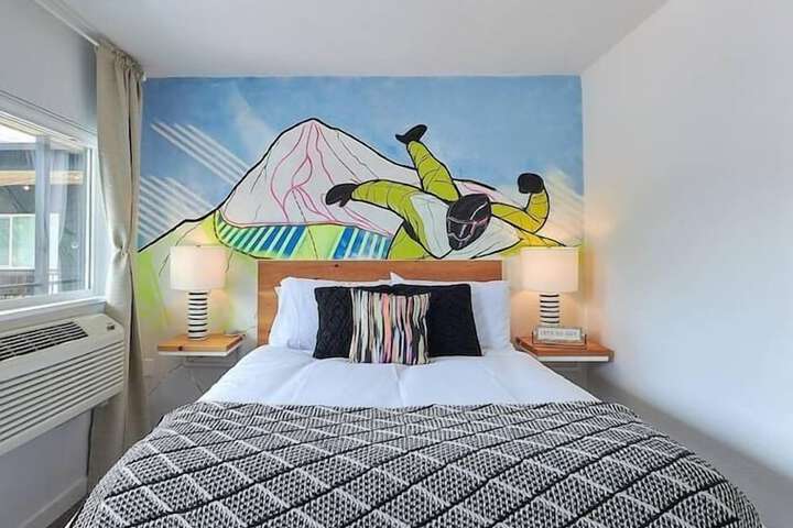 Room 11 of 58