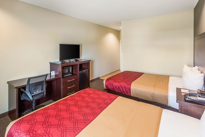 Room 18 of 23