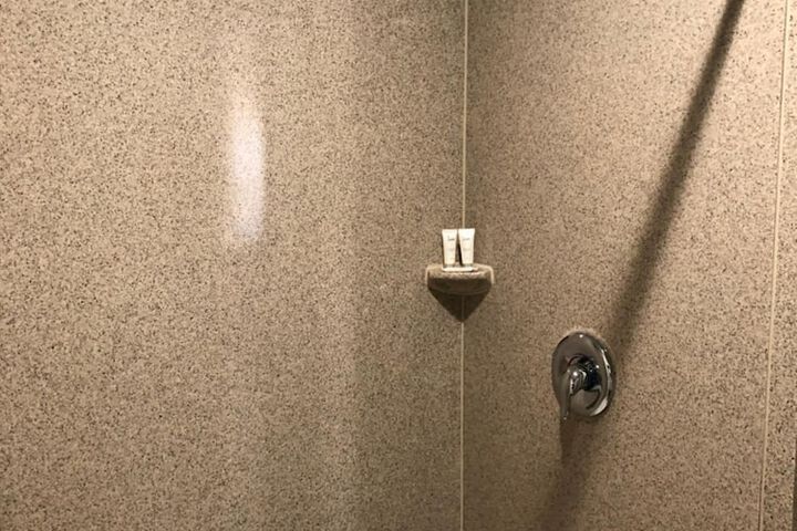 Room 19 of 45