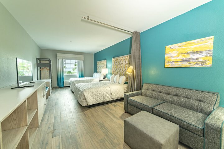 Room 16 of 16