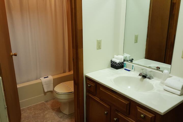 Room 49 of 58