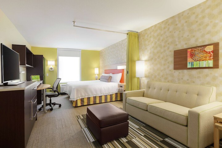 Room 13 of 31