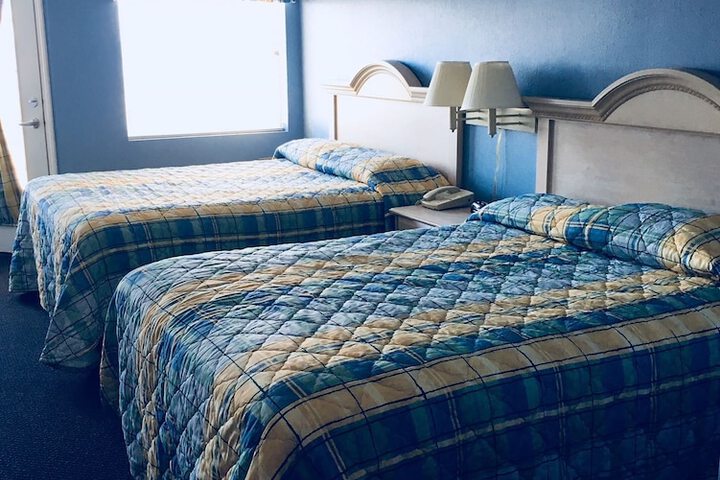 Room 26 of 33