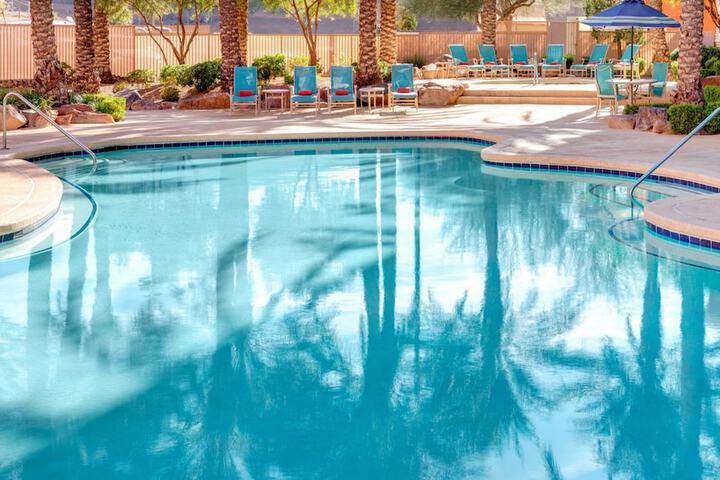 Pool 9 of 83