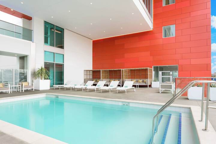 Pool 8 of 54