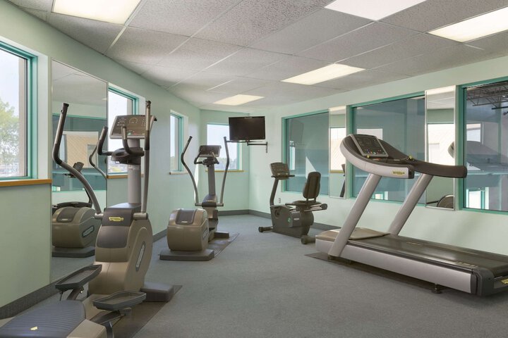 Health and Fitness 52 of 63