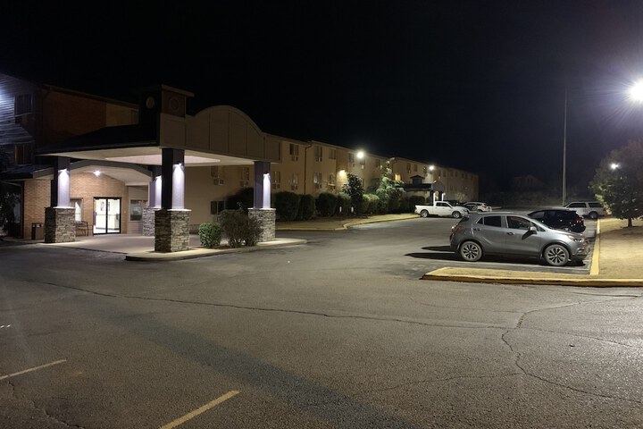 Property Grounds 48 of 48