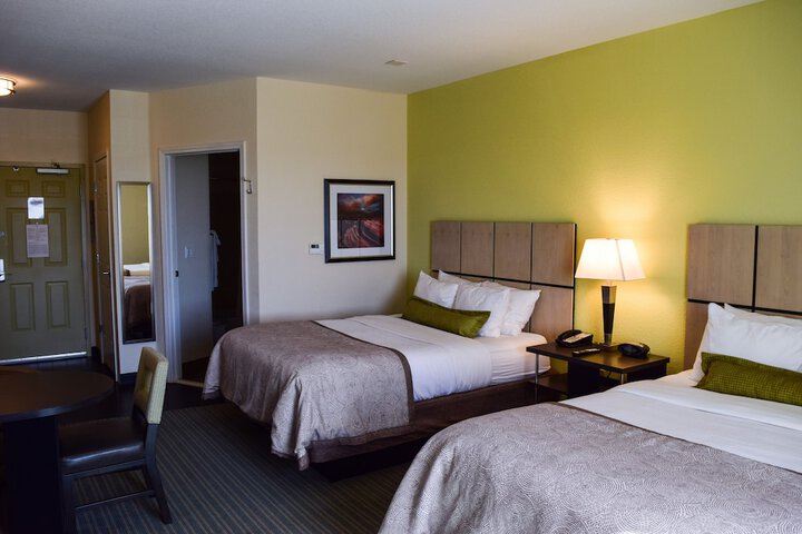 Candlewood Suites Monahans by IHG