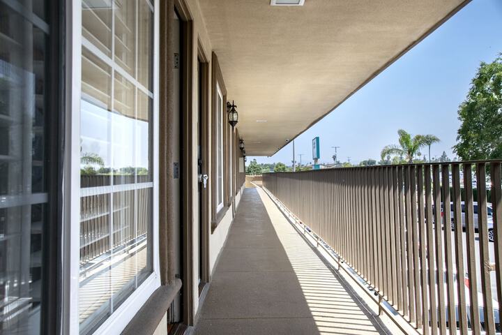 Terrace/Patio 78 of 81