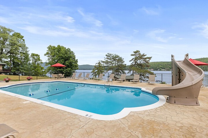 Pool 8 of 123