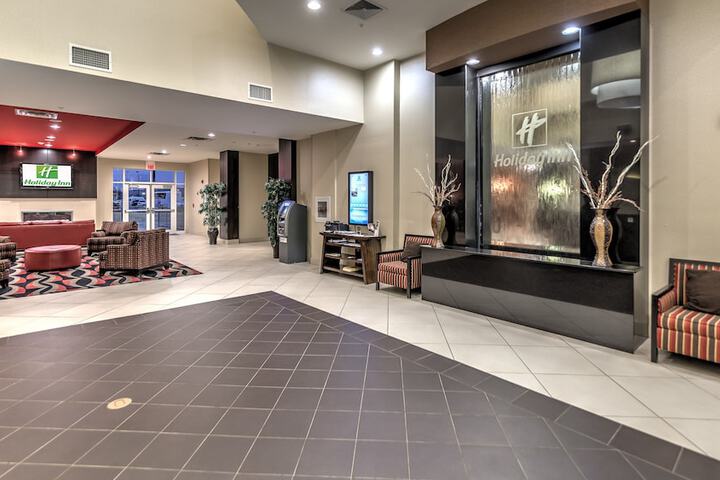 Hotel 3 of 62