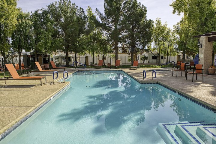 Pool 2 of 47