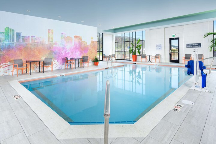 Pool 3 of 48