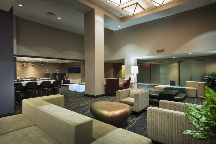 Hotel Interior 13 of 81