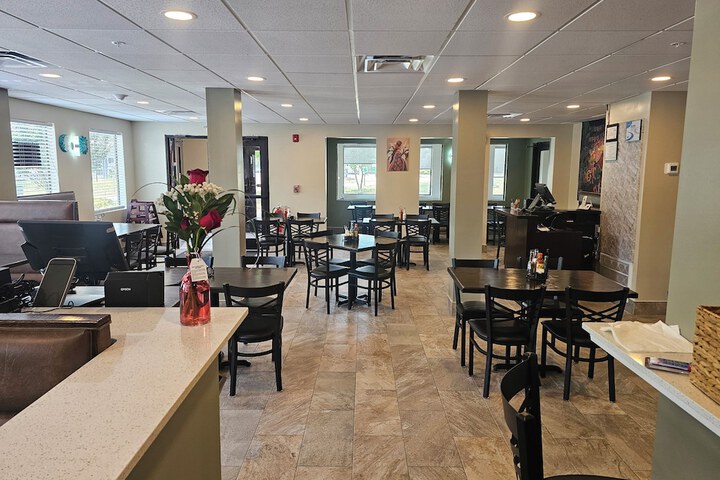 Baymont by Wyndham Grovetown Augusta