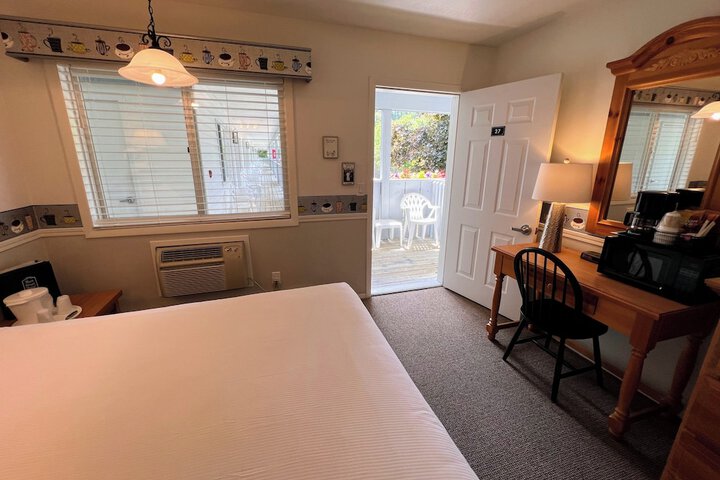 Room 39 of 67