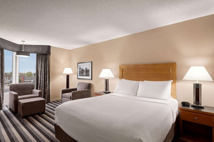 Room 20 of 89