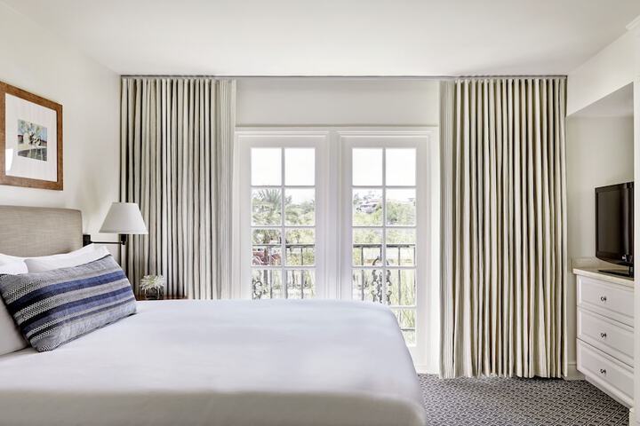 Arizona Grand Resort & Spa