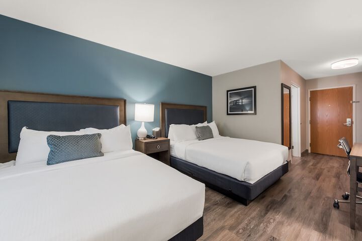 Room 15 of 32