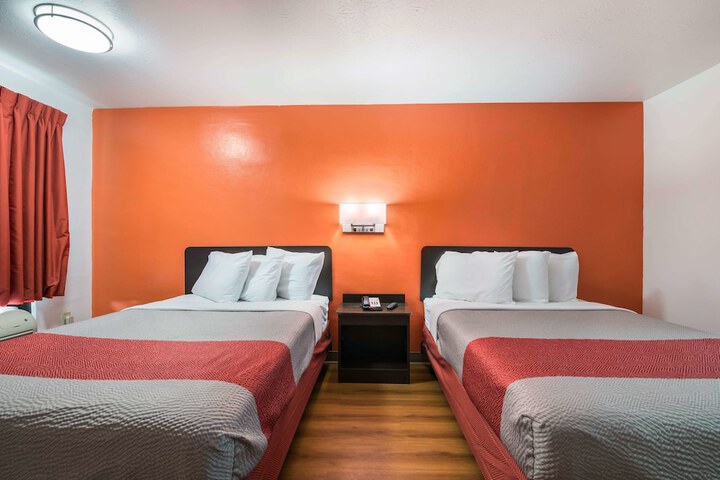 Room 45 of 58
