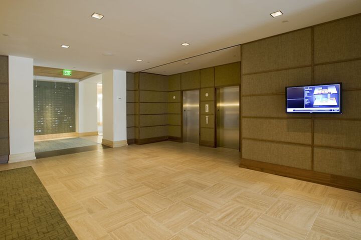 InterContinental the Clement Monterey by IHG