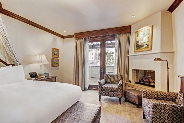 Room 283 of 450