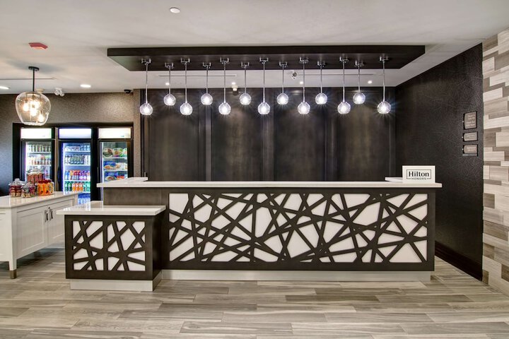 Hotel Interior 15 of 46