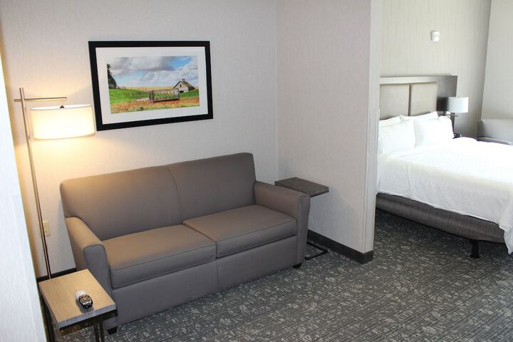 Room 19 of 43