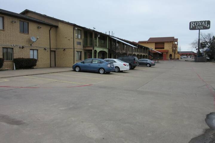 Property Grounds 37 of 37