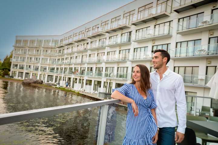 Hotel 22 of 128