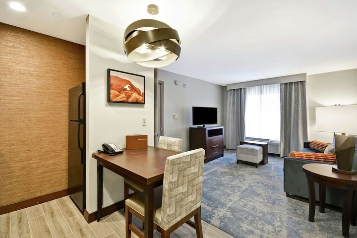 Homewood Suites by Hilton Palm Desert