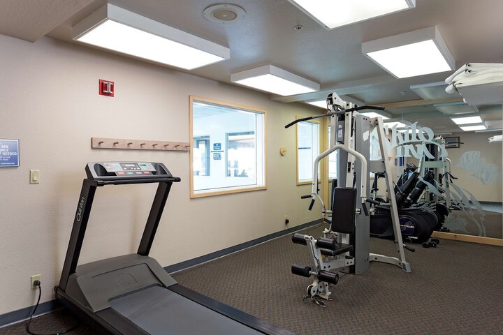 Health and Fitness 14 of 17