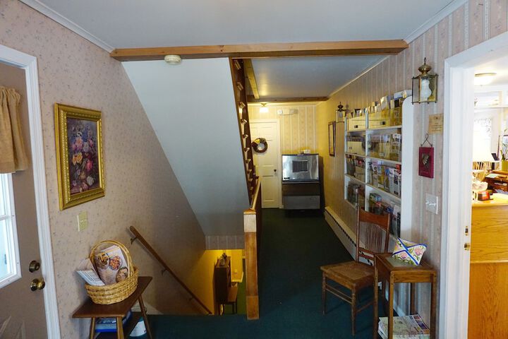 Hotel Interior 17 of 48