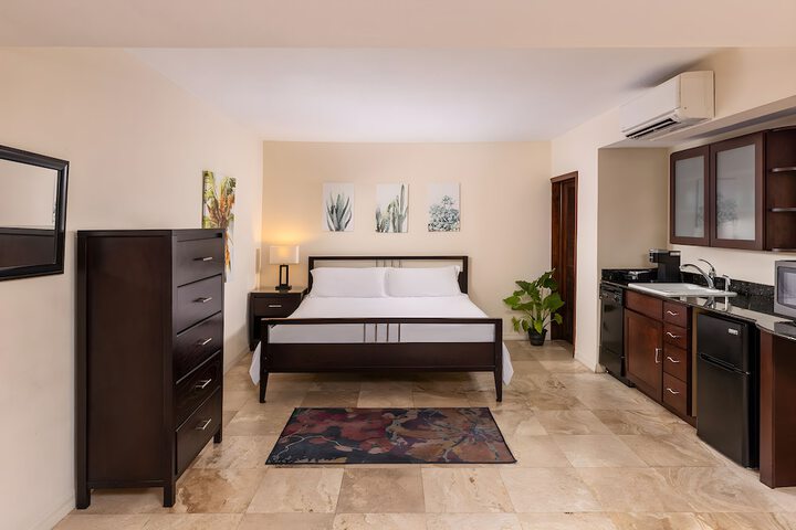 Room 20 of 46