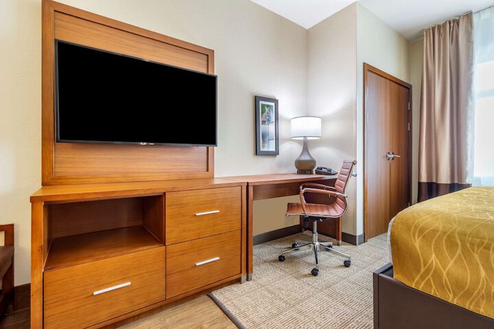 Room 35 of 44