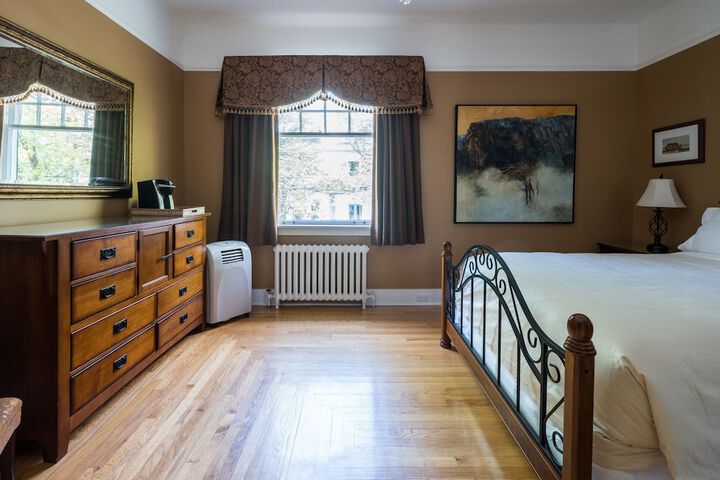 Room 26 of 51