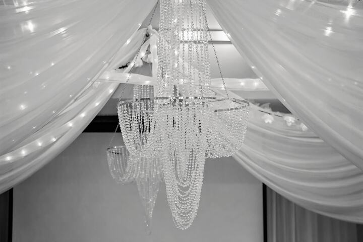 Ballroom/Hall 49 of 57