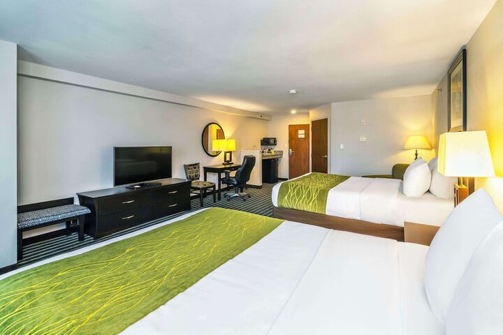 Room 19 of 35