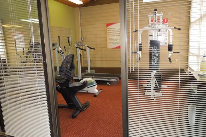 Health and Fitness 53 of 56