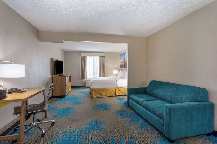 Room 29 of 43