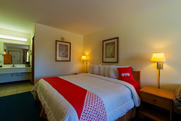 Room 49 of 111