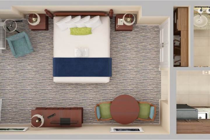Room 38 of 48