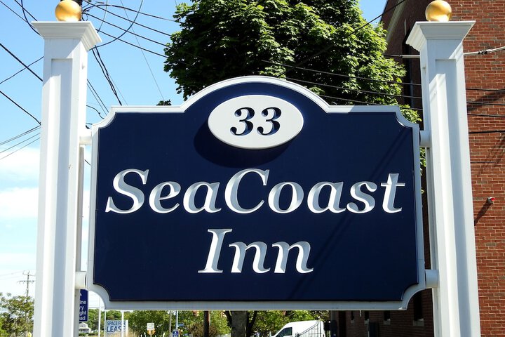 Hotel 4 of 33