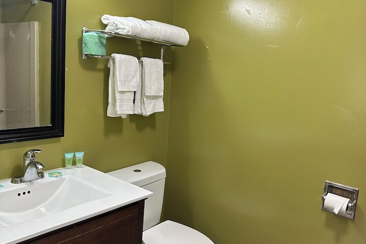 Room 15 of 29