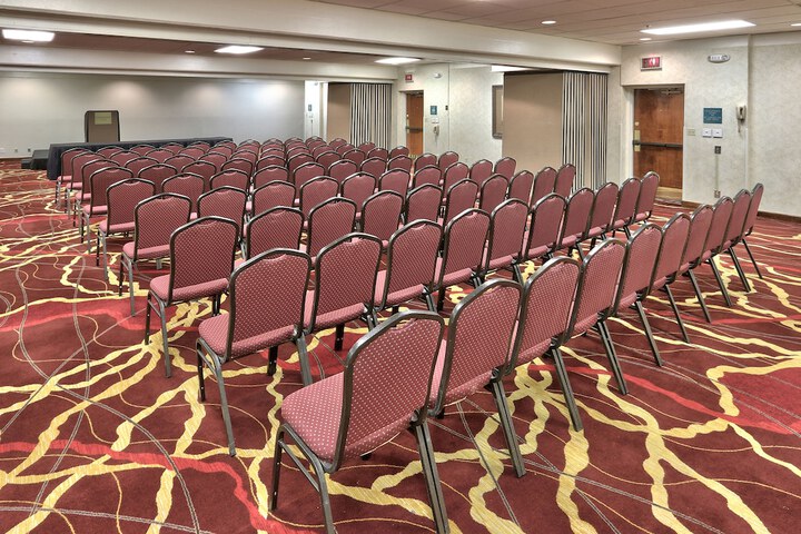Meeting 56 of 64