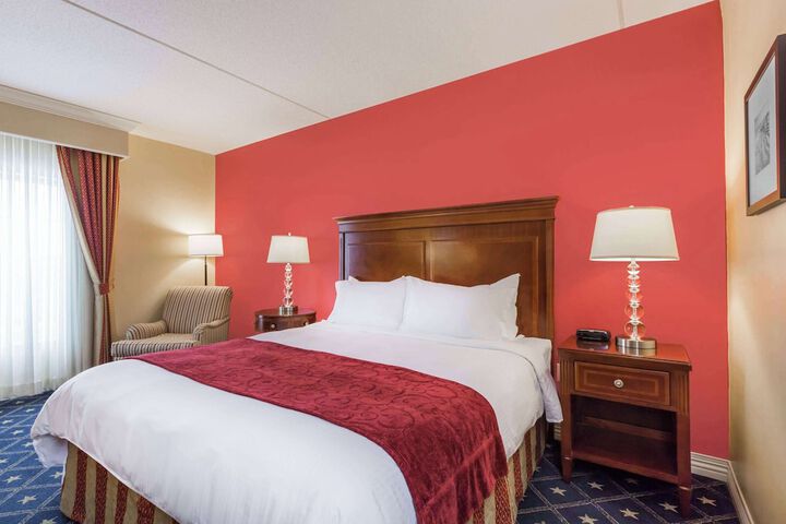 Room 41 of 61