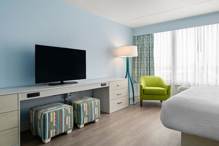 Room 21 of 50